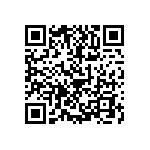 1210J1000682JDR QRCode