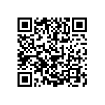 1210J1000821KFR QRCode