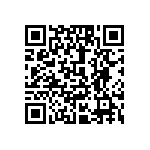 1210J1000822MDT QRCode