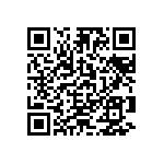 1210J1K00101KFT QRCode