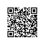 1210J1K00151FCT QRCode