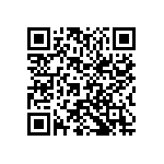 1210J1K00271FAR QRCode