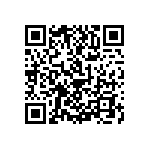 1210J1K00272JDR QRCode