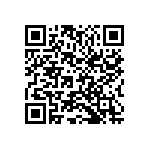 1210J1K00391JDR QRCode