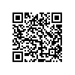 1210J1K00392MDR QRCode