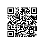 1210J1K00470JAR QRCode