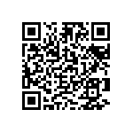 1210J1K00561MDT QRCode