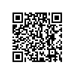 1210J1K05P60DAR QRCode