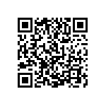 1210J1K08P20CFT QRCode