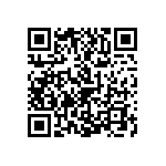 1210J1K20120FCT QRCode