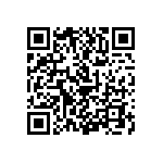 1210J1K20271FCR QRCode