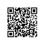 1210J1K20471FCR QRCode