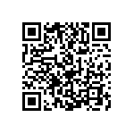 1210J1K50100FCR QRCode