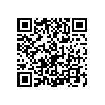 1210J1K50150FCT QRCode