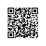 1210J1K50271JCR QRCode