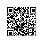 1210J1K50821JXT QRCode