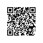 1210J2000102JCT QRCode