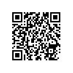 1210J2000182KAR QRCode