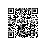 1210J2000222JAT QRCode