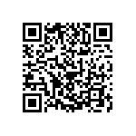 1210J2000222JFR QRCode