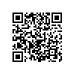 1210J2000271FAT QRCode