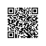 1210J2000272JAR QRCode