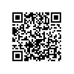 1210J2000272JAT QRCode