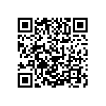 1210J2000274KXR QRCode