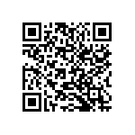 1210J2000332JCR QRCode