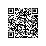 1210J2000473JDR QRCode