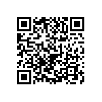 1210J2000682JXT QRCode