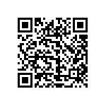 1210J2000821JAR QRCode