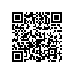 1210J2500100FCT QRCode