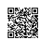 1210J2500121JFT QRCode