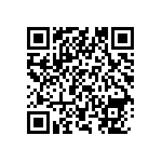 1210J2500181GFT QRCode