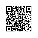 1210J2500181JCR QRCode