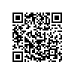 1210J2500222JFR QRCode