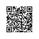 1210J2500473JDT QRCode