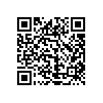 1210J2500820JCR QRCode