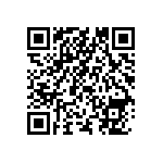 1210J2K00471JXT QRCode