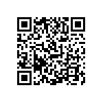 1210J2K06P80BCR QRCode