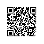 1210J5000104KDR QRCode