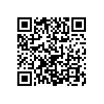 1210J5000121GAT QRCode