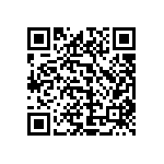 1210J5000181FCT QRCode