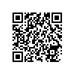 1210J5000181GCT QRCode