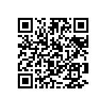 1210J5000270JFR QRCode