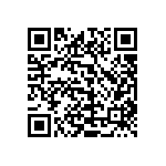 1210J5000332FCT QRCode