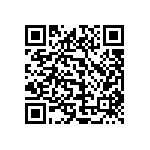 1210J5000390GAR QRCode