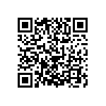 1210J5000823MDR QRCode