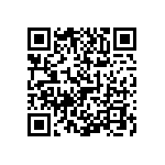 1210J5004P70BCT QRCode